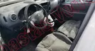PEUGEOT PARTNER 2015, foto 17 de 19