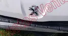PEUGEOT PARTNER 2015, foto 18 de 19