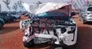 FORD TERRITORY 2026, foto 2 de 19
