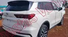 FORD TERRITORY 2026, foto 5 de 19