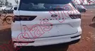 FORD TERRITORY 2026, foto 6 de 19