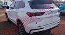 FORD TERRITORY 2026, foto 7 de 19