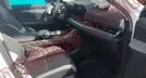 FORD TERRITORY 2026, foto 12 de 19
