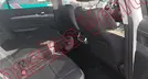 FORD TERRITORY 2026, foto 13 de 19