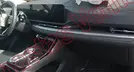 FORD TERRITORY 2026, foto 14 de 19