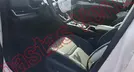 FORD TERRITORY 2026, foto 17 de 19