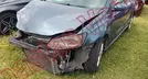 VOLKSWAGEN VENTO 2018, foto 1 de 19