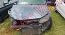 VOLKSWAGEN VENTO 2018, foto 2 de 19