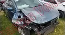 VOLKSWAGEN VENTO 2018, foto 3 de 19