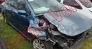 VOLKSWAGEN VENTO 2018, foto 4 de 19