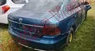VOLKSWAGEN VENTO 2018, foto 5 de 19