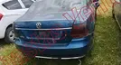 VOLKSWAGEN VENTO 2018, foto 6 de 19