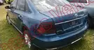 VOLKSWAGEN VENTO 2018, foto 7 de 19