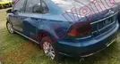 VOLKSWAGEN VENTO 2018, foto 8 de 19