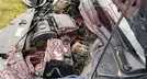 VOLKSWAGEN VENTO 2018, foto 9 de 19