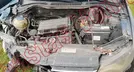 VOLKSWAGEN VENTO 2018, foto 10 de 19