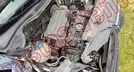 VOLKSWAGEN VENTO 2018, foto 11 de 19