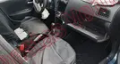 VOLKSWAGEN VENTO 2018, foto 12 de 19