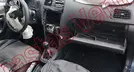 VOLKSWAGEN VENTO 2018, foto 14 de 19