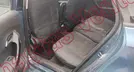 VOLKSWAGEN VENTO 2018, foto 16 de 19