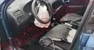 VOLKSWAGEN VENTO 2018, foto 17 de 19