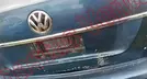 VOLKSWAGEN VENTO 2018, foto 19 de 19