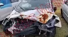 NISSAN VERSA 2022, foto 2 de 19