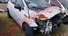NISSAN VERSA 2022, foto 3 de 19
