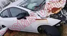 NISSAN VERSA 2022, foto 4 de 19