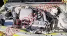 NISSAN VERSA 2022, foto 10 de 19
