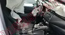 NISSAN VERSA 2022, foto 12 de 19