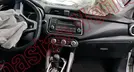 NISSAN VERSA 2022, foto 14 de 19