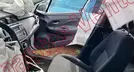 NISSAN VERSA 2022, foto 17 de 19