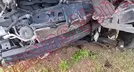 NISSAN VERSA 2022, foto 18 de 19