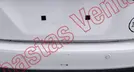 NISSAN VERSA 2022, foto 19 de 19