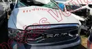RAM RAM 1500 2022, foto 2 de 19