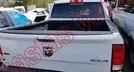 RAM RAM 1500 2022, foto 6 de 19