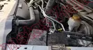 RAM RAM 1500 2022, foto 9 de 19