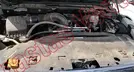 RAM RAM 1500 2022, foto 10 de 19