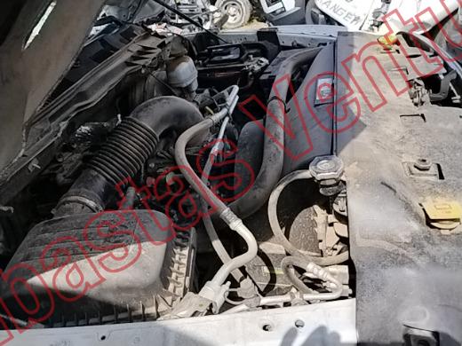 RAM RAM 1500 2022, foto 11 de 19