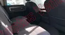 RAM RAM 1500 2022, foto 13 de 19