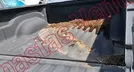 RAM RAM 1500 2022, foto 15 de 19