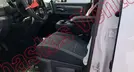 RAM RAM 1500 2022, foto 17 de 19