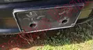 RAM RAM 1500 2022, foto 18 de 19