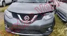 NISSAN X TRAIL 2016, foto 2 de 19