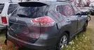 NISSAN X TRAIL 2016, foto 5 de 19