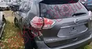 NISSAN X TRAIL 2016, foto 7 de 19