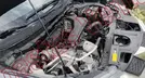 NISSAN X TRAIL 2016, foto 11 de 19