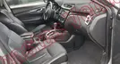 NISSAN X TRAIL 2016, foto 12 de 19