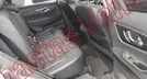 NISSAN X TRAIL 2016, foto 13 de 19